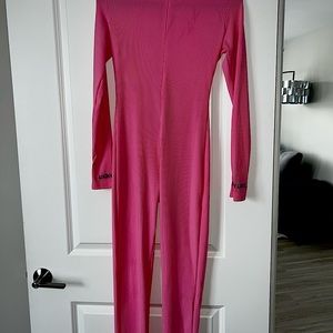 Lucky Label Jumpsuit sz Large